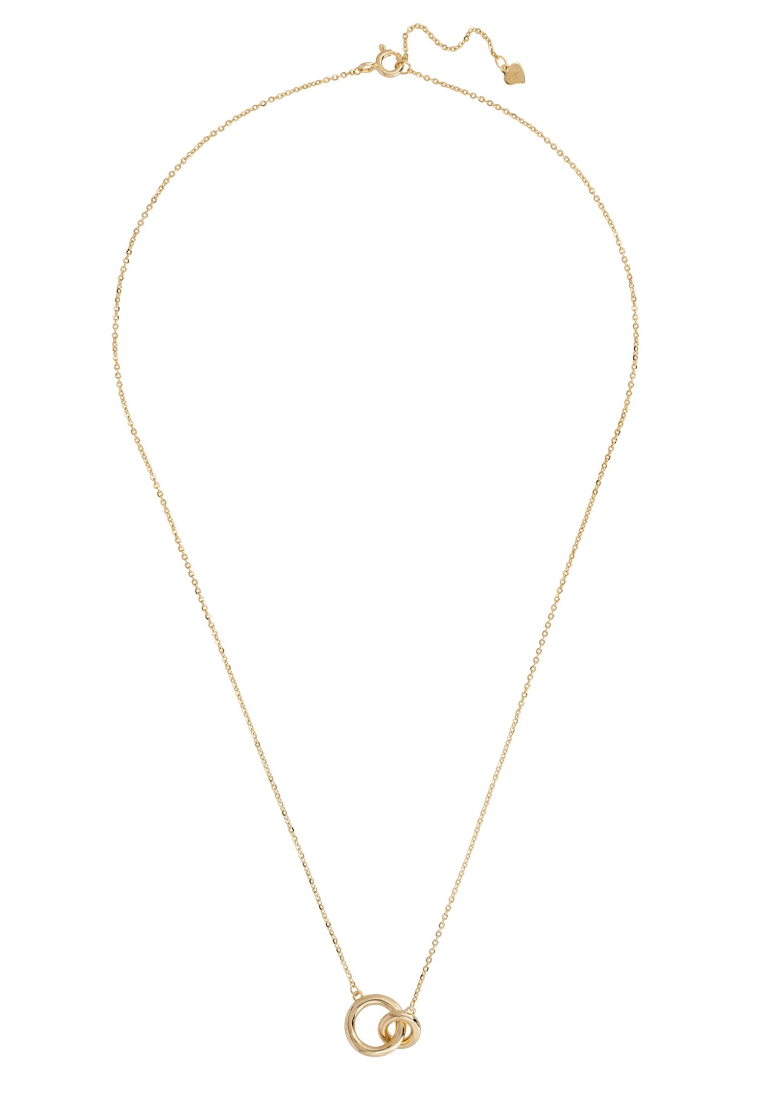Latelita Unbreakable Bond Necklace 3 Latelita Unbreakable Bond Necklace - Image 3
