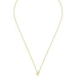 Latelita Altair Star Burst Lariat Necklace Gold 6 Latelita Altair Star Burst Lariat Necklace Gold -Cheap Gemiracle Store altair star burst lariat necklace gold 812736