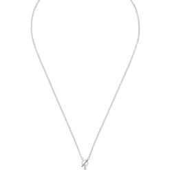 Latelita Altair Star Burst Lariat Necklace Silver 6 Latelita Altair Star Burst Lariat Necklace Silver -Cheap Gemiracle Store altair star burst lariat necklace silver 531283