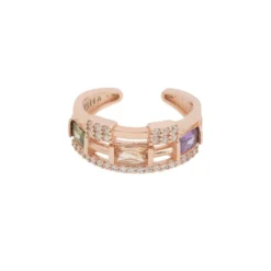 Latelita Amalfi Ring Rosegold -Cheap Gemiracle Store amalfi ring rosegold 317672
