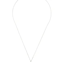 Latelita Anne Gemstone Necklace Silver Paraiba Tourmaline 6 Latelita Anne Gemstone Necklace Silver Paraiba Tourmaline -Cheap Gemiracle Store anne gemstone necklace silver paraiba tourmaline 170786