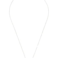 Latelita Balmoral Pendant Necklace Citrine Cz Silver -Cheap Gemiracle Store balmoral pendant necklace citrine cz silver 515437