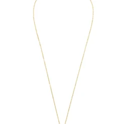 Latelita Beatrice Oval Gemstone Pendant Necklace Gold Rose Quartz 7 Latelita Beatrice Oval Gemstone Pendant Necklace Gold Rose Quartz -Cheap Gemiracle Store beatrice oval gemstone pendant necklace gold rose quartz 535211