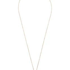 Latelita Beatrice Oval Gemstone Pendant Necklace Rose Gold Amethyst Hydro 9 Latelita Beatrice Oval Gemstone Pendant Necklace Rose Gold Amethyst Hydro -Cheap Gemiracle Store beatrice oval gemstone pendant necklace rose gold amethyst hydro 175701