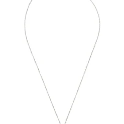 Latelita Camilla Pendant Necklace Silver Ruby 6 Latelita Camilla Pendant Necklace Silver Ruby -Cheap Gemiracle Store camilla pendant necklace silver ruby 283170