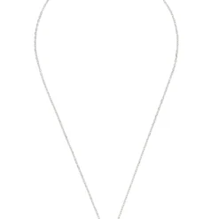 Latelita Catherine Teardrop Paraiba Tourmaline Necklace Silver -Cheap Gemiracle Store catherine teardrop paraiba tourmaline necklace silver 223900