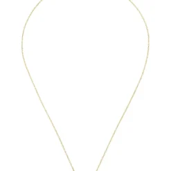 Latelita Celestial Open Star Necklace Gold -Cheap Gemiracle Store celestial open star necklace gold 439935