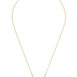 Latelita Claudia Gemstone Pendant Necklace Gold Colombian Emerald 6 Latelita Claudia Gemstone Pendant Necklace Gold Colombian Emerald -Cheap Gemiracle Store claudia gemstone pendant necklace gold colombian emerald 672482