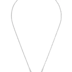 Latelita Claudia Gemstone Pendant Necklace Silver Sapphire 6 Latelita Claudia Gemstone Pendant Necklace Silver Sapphire -Cheap Gemiracle Store claudia gemstone pendant necklace silver sapphire 933776