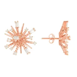 Latelita Cosmic Bang Baguette Cz Stud Earrings Rose Gold 7 Latelita Cosmic Bang Baguette Cz Stud Earrings Rose Gold -Cheap Gemiracle Store cosmic bang baguette cz stud earrings rose gold 330961