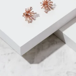 Latelita Cosmic Bang Baguette Cz Stud Earrings Rose Gold 8 Latelita Cosmic Bang Baguette Cz Stud Earrings Rose Gold -Cheap Gemiracle Store cosmic bang baguette cz stud earrings rose gold 802006