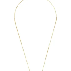 Latelita Daisy Chain Necklace Gold -Cheap Gemiracle Store daisy chain necklace gold 231570
