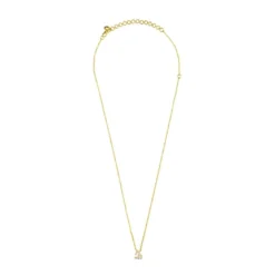 Latelita Diamond Zodiac Necklace Gold Capricorn 8 Latelita Diamond Zodiac Necklace Gold Capricorn -Cheap Gemiracle Store diamond zodiac necklace gold capricorn 246970