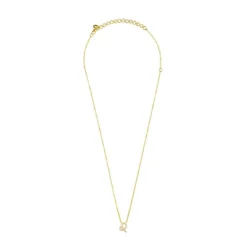 Latelita Diamond Zodiac Necklace Gold Leo 10 Latelita Diamond Zodiac Necklace Gold Leo -Cheap Gemiracle Store diamond zodiac necklace gold leo 387828