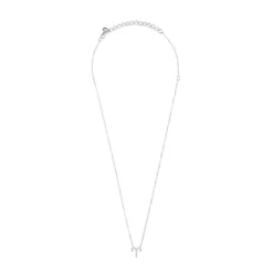 Latelita Diamond Zodiac Silver Necklace Aries 8 Latelita Diamond Zodiac Silver Necklace Aries -Cheap Gemiracle Store diamond zodiac silver necklace aries 779445