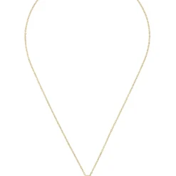 Latelita Empress Gemstone Necklace Gold Sapphire 6 Latelita Empress Gemstone Necklace Gold Sapphire -Cheap Gemiracle Store empress gemstone necklace gold sapphire 280599