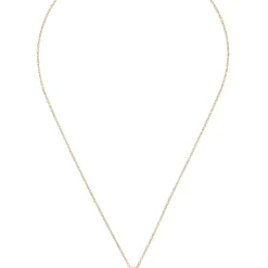 Latelita Empress Gemstone Necklace Rosegold Amethyst 6 Latelita Empress Gemstone Necklace Rosegold Amethyst -Cheap Gemiracle Store empress gemstone necklace rosegold amethyst 524085