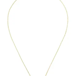 Latelita Filigree Butterfly Necklace Gold -Cheap Gemiracle Store filigree butterfly necklace gold 470880