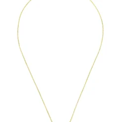Latelita For All Eternity Necklace Gold -Cheap Gemiracle Store for all eternity necklace gold 317616