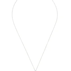 Latelita Georgina Gemstone Necklace Silver Paraiba Tourmaline 6 Latelita Georgina Gemstone Necklace Silver Paraiba Tourmaline -Cheap Gemiracle Store georgina gemstone necklace silver paraiba tourmaline 207824