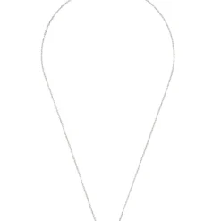 Latelita Great Gatsby Pendant Necklace Ruby Silver -Cheap Gemiracle Store great gatsby pendant necklace ruby silver 965238