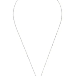 Latelita Middleton Rectangle Paraiba Tourmaline Necklace Silver -Cheap Gemiracle Store middleton rectangle paraiba tourmaline necklace silver 867614