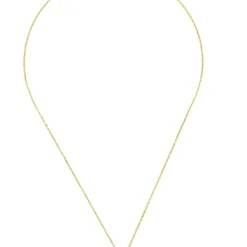 Latelita Pearl Cross Necklace Gold -Cheap Gemiracle Store pearl cross necklace gold 701095
