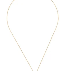 Latelita Pearl Cross Necklace Rosegold 6 Latelita Pearl Cross Necklace Rosegold -Cheap Gemiracle Store pearl cross necklace rosegold 237354