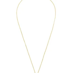 Latelita Petite Drop Necklace Gold Amethyst Hydro 6 Latelita Petite Drop Necklace Gold Amethyst Hydro -Cheap Gemiracle Store petite drop necklace gold amethyst hydro 107593