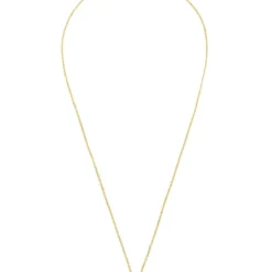 Latelita Petite Drop Necklace Gold Sapphire Hydro 6 Latelita Petite Drop Necklace Gold Sapphire Hydro -Cheap Gemiracle Store petite drop necklace gold sapphire hydro 246628