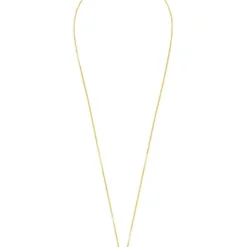 Latelita Polaris Starburst Necklace Gold -Cheap Gemiracle Store polaris starburst necklace gold 840986