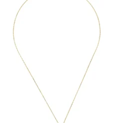 Latelita Portofino Necklace Gold Garnet 6 Latelita Portofino Necklace Gold Garnet -Cheap Gemiracle Store portofino necklace gold garnet 788081