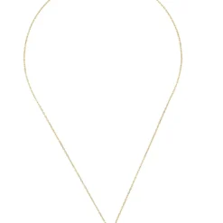 Latelita Portofino Necklace Gold Peridot 6 Latelita Portofino Necklace Gold Peridot -Cheap Gemiracle Store portofino necklace gold peridot 509304
