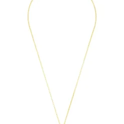 Latelita Roman Coin Pendant Necklace Gold -Cheap Gemiracle Store roman coin pendant necklace gold 942752