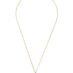 Latelita Round Mother Of Pearl Locket Pendant Necklace Gold -Cheap Gemiracle Store round mother of pearl locket pendant necklace gold 381752