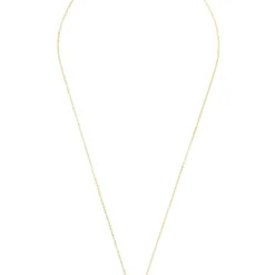 Latelita Saturn Galactic Opalite Necklace Gold -Cheap Gemiracle Store saturn galactic opalite necklace gold 871533