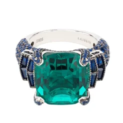 Latelita Seasons Cocktail Ring Aspen Silver 6 Latelita Seasons Cocktail Ring Aspen Silver -Cheap Gemiracle Store seasons cocktail ring aspen silver 195050