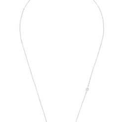 Latelita Shooting Star Necklace Silver 6 Latelita Shooting Star Necklace Silver -Cheap Gemiracle Store shooting star necklace silver 931199