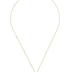 Latelita Sunburst Round Malachite Necklace Gold -Cheap Gemiracle Store sunburst round malachite necklace gold 873941