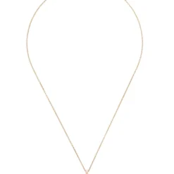 Latelita Sunburst Round White Mother Of Pearl Necklace Rosegold -Cheap Gemiracle Store sunburst round white mother of pearl necklace rosegold 544152