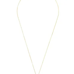 Latelita Sunflower Rainbow Enamel Necklace Gold -Cheap Gemiracle Store sunflower rainbow enamel necklace gold 947893