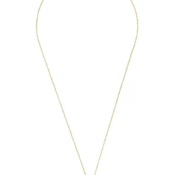 Latelita Sunglasses Mother Of Pearl Necklace Gold 6 Latelita Sunglasses Mother Of Pearl Necklace Gold -Cheap Gemiracle Store sunglasses mother of pearl necklace gold 257773