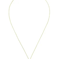 Latelita Sweet Cherry Necklace Gold -Cheap Gemiracle Store sweet cherry necklace gold 747310