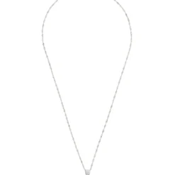 Latelita Unicorn Sparkling Pendant Necklace Silver 6 Latelita Unicorn Sparkling Pendant Necklace Silver -Cheap Gemiracle Store unicorn sparkling pendant necklace silver 267316