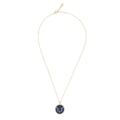 Latelita Zodiac Lapis Lazuli Gemstone Star Constellation Pendant Necklace Gold Aquarius 10 Latelita Zodiac Lapis Lazuli Gemstone Star Constellation Pendant Necklace Gold Aquarius -Cheap Gemiracle Store zodiac lapis lazuli gemstone star constellation pendant necklace gold aquarius 763924