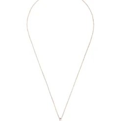 Latelita Zodiac Mother Of Pearl Gemstone Star Constellation Pendant Necklace Aquarius -Cheap Gemiracle Store zodiac mother of pearl gemstone star constellation pendant necklace aquarius 447337