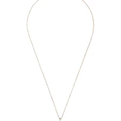 Latelita Zodiac Mother Of Pearl Gemstone Star Constellation Pendant Necklace Taurus -Cheap Gemiracle Store zodiac mother of pearl gemstone star constellation pendant necklace taurus 125366