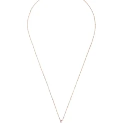 Latelita Zodiac Mother Of Pearl Gemstone Star Constellation Pendant Necklace Virgo 8 Latelita Zodiac Mother Of Pearl Gemstone Star Constellation Pendant Necklace Virgo -Cheap Gemiracle Store zodiac mother of pearl gemstone star constellation pendant necklace virgo 994774