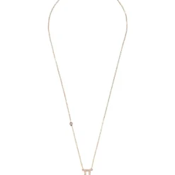 Latelita Zodiac Star Sign Pendant Necklace Rose Gold Gemini -Cheap Gemiracle Store zodiac star sign pendant necklace rose gold gemini 977452