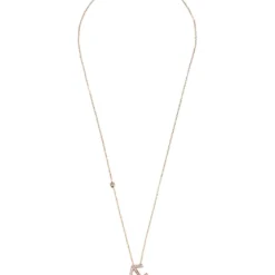 Latelita Zodiac Star Sign Pendant Necklace Rose Gold Sagittarius 5 Latelita Zodiac Star Sign Pendant Necklace Rose Gold Sagittarius -Cheap Gemiracle Store zodiac star sign pendant necklace rose gold sagittarius 758687